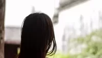 内射骂老公废物的人妻 [05:42]