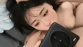 [转载搬运] 超极品阿黑颜【孙雨蕾】 [88v+1.6g][百度盘]