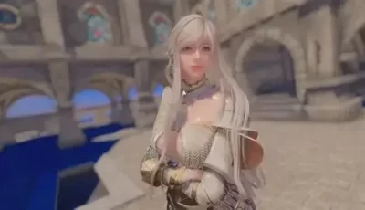 上古卷轴5/少女卷轴5解压即玩版精制mod整合包-低配（核显/1050流畅)高配）