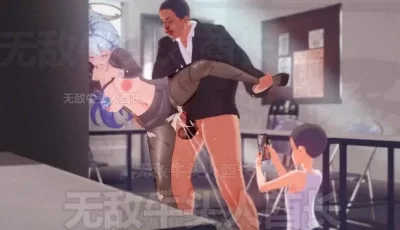[转载搬运] [中文剧情 ] 知更鸟你也不想被别人知道吧 [1+500m][百度盘]