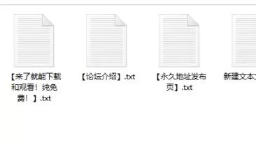 [自行打包] 核战避难所前吧主—冯勒布丝足视图（素菜） [NP+NV+4.44G][百度盘]