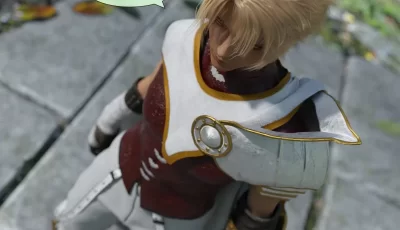 [转载搬运] 【3D全彩】我的青梅竹馬很多1~9 【996P+640M】 [996P+640M][百度盘]