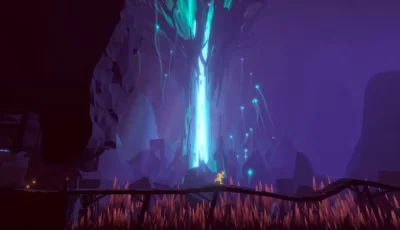 穿越梦魇v1.0.2