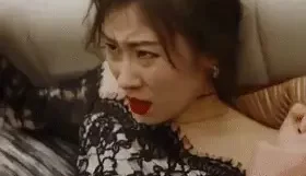 一世情缘&小强的幸福生活&重生后的浪漫爱情&心想花开（89...
