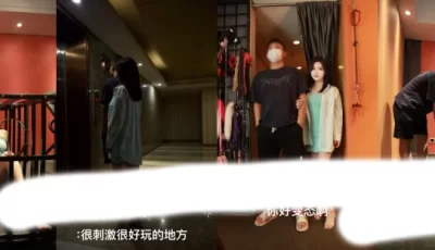 [转载搬运] 【重磅福利】秀人网，极品模特【小薯条】最新高价福利... [2+2025 MB][磁力链接]