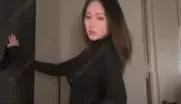 [自行打包] 【抖音 L.露】几百一场的会议 闪现露奶 透视衣透内衣裤很顶 [1v+2.68G][百度盘]