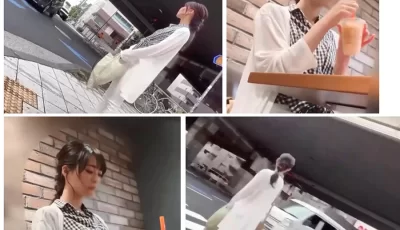 [自行打包] 【迷奸MJ白衣贤惠轻少妇】ankk029看走路姿势就知道她是个... [1v+476m][百度盘]