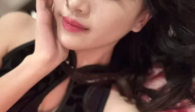 [自行打包] 【极品泄密】重庆李启丹等11位美女露脸图影泄密 [114v93p+1.2G][百度盘]