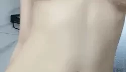 <b style='color: red;'>[已失效] </b>[自行打包] 真正的女神！【娇萌小朋友】 超级大美乳！热舞甩大奶~ [2v+3.27g][百度盘]