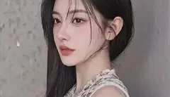 [自行打包] 明星 美女 口交  图生视频 第八十六弹 [17p17v+148mb][百度盘]