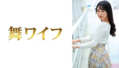[转载搬运] 日本有碼10部合集第四百六十二期 小野坂美咲+石原由希子+... [10v+23.23 GB][磁力链接]