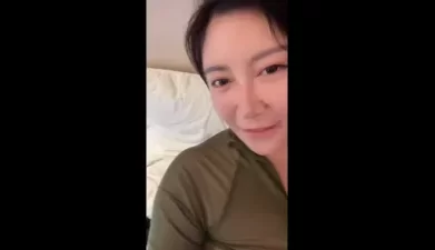 邻居骚母狗 偷情隔壁王胖子 [09:44]