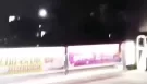 浦沿博凯科技园工厂人妻半夜饥渴难耐叫我去她工厂宿舍偷情 [04:42]