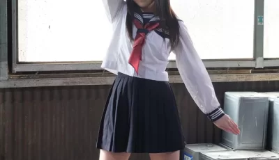 [自行打包] GHLS-02 giga原档高清1080P+6000kbps带外挂字幕版 [3V+4.85G][百度盘]