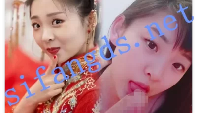 [转载搬运] ❤️【稀缺流出】新娘反差系列合集三 [23V+277M][百度盘]