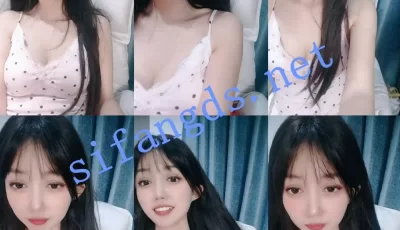 [转载搬运] 新舞蹈系校花女神！~【奶酪不甜】激情裸舞跳蛋抠逼自慰！~ [4V+4.3G][百度盘]