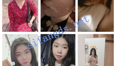 [转载搬运] 北京吴菲菲等60位美女露脸图影流出 [565P+128V+1.63G][百度盘]