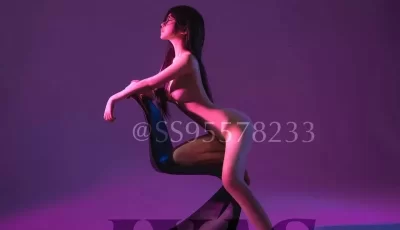 <b style='color: red;'>[已失效] </b>[转载搬运] ❤高颜值❤身材good黑宫大神合集 [18v18p+16.5G][百度盘]