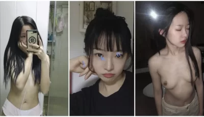 [转载搬运] 双节大礼包30位精选大学生反差婊视图淫荡大合集 [157V+932P+2.84G][百度盘]