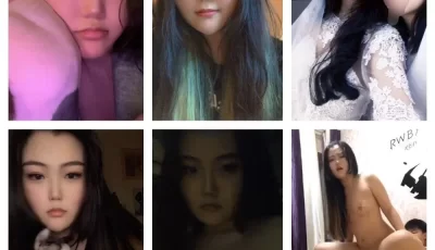 [转载搬运] 济南反差婊刘孟淑图影流出2完美露脸 [13P+50V+2.96G][百度盘]
