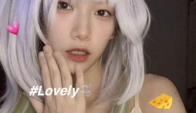 [自行打包] 胡椒籽高颜值露脸反差少女作品合集 [nv+14.2g][百度盘]