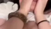 反差女友闺蜜被我连操几次离不开我了 [05:26]