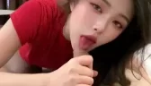 高颜露脸美女 被無套瘋狂猛操 沖擊力十足 [15:10]