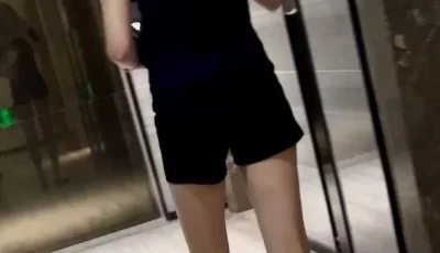 <b style='color: red;'>[已失效] </b>[转载搬运] 大神尾随美容院空姐扫楼打胶保养1-2+打胶各种鞋子1-3合集 [NV+25.6GB][百度盘]