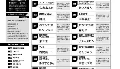 [转载搬运] 【杂志】コミックホットミルク [2本+1.5G][磁力链接]