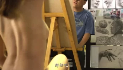 [转载搬运] [韩国/三级] 华丽的外出 /情欲奏鸣曲  [中字] [1v+1.58GB][磁力链接]