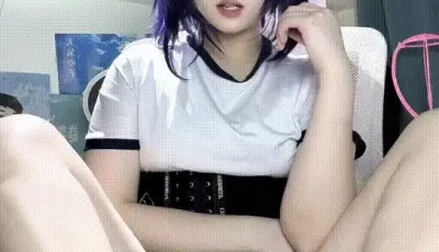 [转载搬运] 极品幼斯酱葱 ❤️丝足❤️JK双马尾 COS蕾姆/和泉纱雾/胡桃 [46v+24G][百度盘]