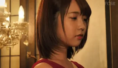 [自行打包] 【FCSR】个人收集无码女优合集之_户田真琴 [5V+11G][百度盘]