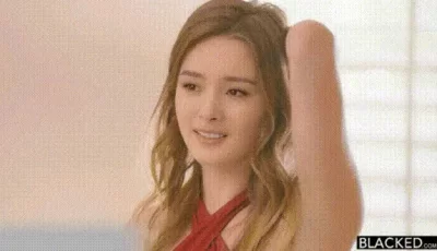[自行打包] 杨幂 为了向朋友炫耀，与黑人激情大战并发朋友圈【1V/1.52... [1V+1.5G][百度盘]