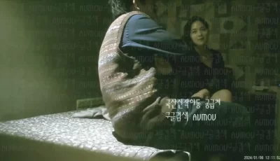 [自行打包] 韩国财阀约会多位情妇情人，全是极品高颜值美女，激情啪啪合集 [7V+3.91G][百度盘]