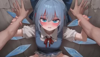 [转载搬运] [Henkawa] Fanbox 2025.2.03-2025.3.21动画合集 [NV+33.67G][百度盘]