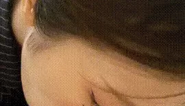 [自行打包] 【极品泄密】玩弄高颜值00后白虎学妹掰穴调教喷水流出 [7v9p+870M][百度盘]