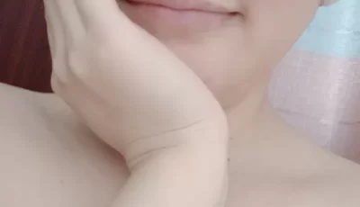 [自行打包] 可能是在上海广达电脑上班的妹子，叫床非常棒 [5v295p+1G][百度盘]