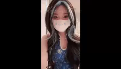 [自行打包] 高颜值青春感美女  爱吃雪糕合集 [6v+3.56g][百度盘]
