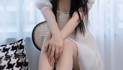 [转载搬运] 甜予摄影-澜澜-可爱短裙白棉袜薄肉丝 [140P1V-1.8G百度网盘] [140p1v+1.8G][百度盘]