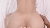 后入极品研究生蜜桃臀 完整版私信我 [01:38]