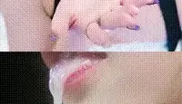 [转载搬运] 【微信】有鱼 3（虎牙有鱼）表情舞 PK整活 模拟口交 吐精 [1V+215M][百度盘]