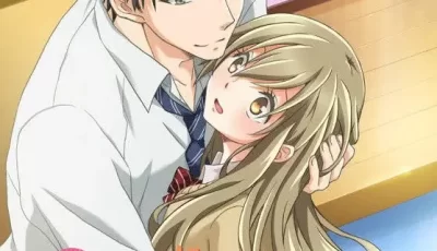 [转载搬运] 彗星社 作品合集25部【22.8G】 [1+22.8G][百度盘]