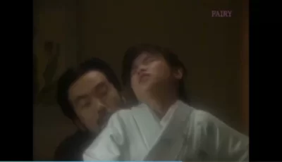 [转载搬运] 远古经典神颜，老电影，特别的美 [视频+92G][bt种子]