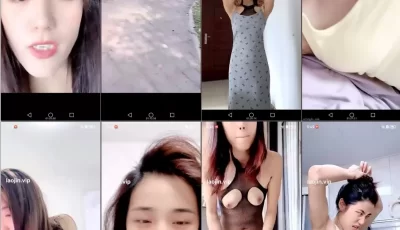 [转载搬运] 2025年6月最新，超牛逼，喜欢露出的28岁小少妇，【代也加... [1V+3.07G][磁力链接]