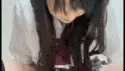 [转载搬运] 性瘾高中生 rapurapumango走到哪里在哪里自慰 桌子角都能干到抽搐喷水视频福利合集 [1+2.1g][百度盘]