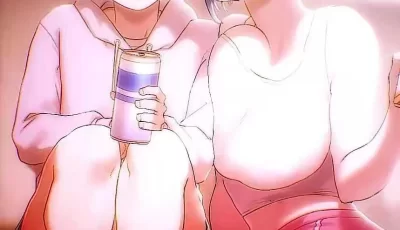 [转载搬运] 痴女开大车 [1+112m][百度盘]