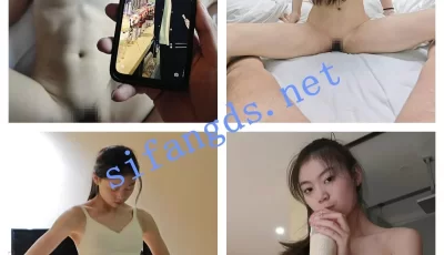 [转载搬运] 【原档泄密】沈阳师范舞蹈系 靓女图影 泄密 [28V+39P+636M][百度盘]