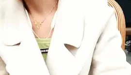 [自行打包] 【瑶瑶想喷喷】户外一姐，眼镜骚妇，在一群打牌的老头... [6V+2.65G][百度盘]