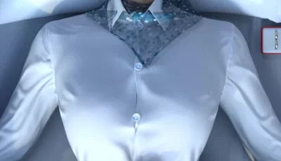 [自行打包] 冥婚-找到一具年轻漂亮新鲜的尸体 [148p+729M][百度盘]