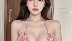 [自行打包] 明星 美女 啊嘿颜 高潮脸 图生视频 第八十九弹 [15p15v+120mb][百度盘]